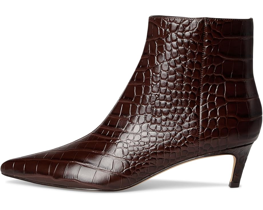 Marc Fisher LTD Itzia - Left View