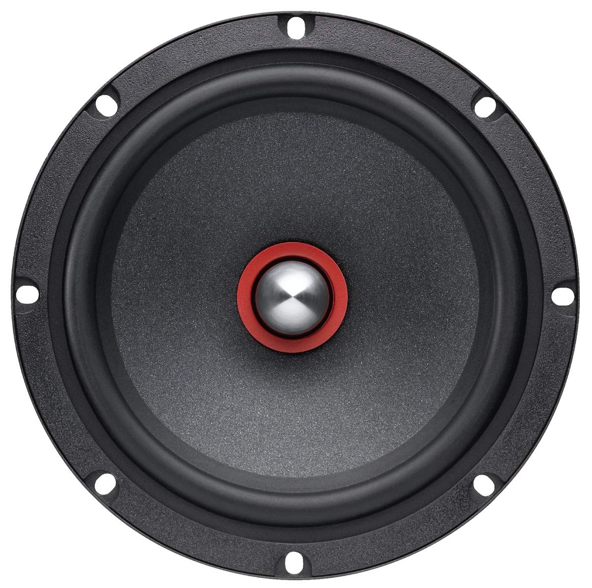 MTX TX465S Haut-parleurs à 2 Voies 16,5 cm 80 W