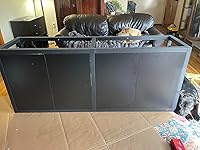 Review Image by Kim Lane Kim Lane