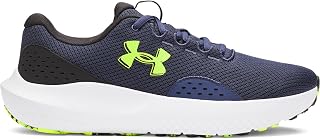 Men's Charged Surge 4 Sneaker