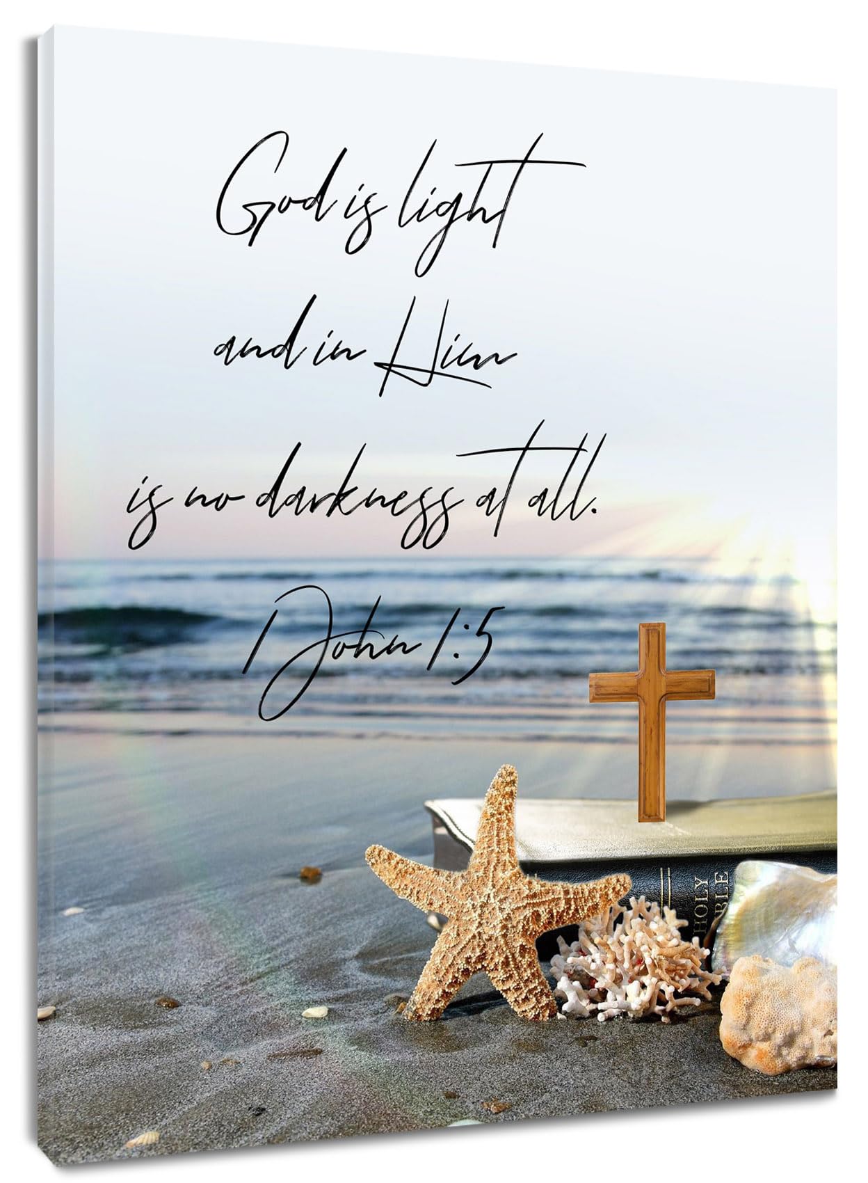 Picture With Bible Verse Christian Inspirational Quotes Bible Verse
