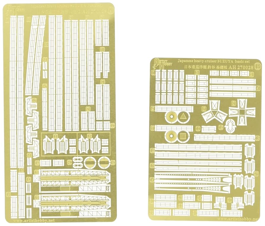 エッチング？ ニンジャZX-25Rカスタム最前線〈ケイズスタイル｜エッチング