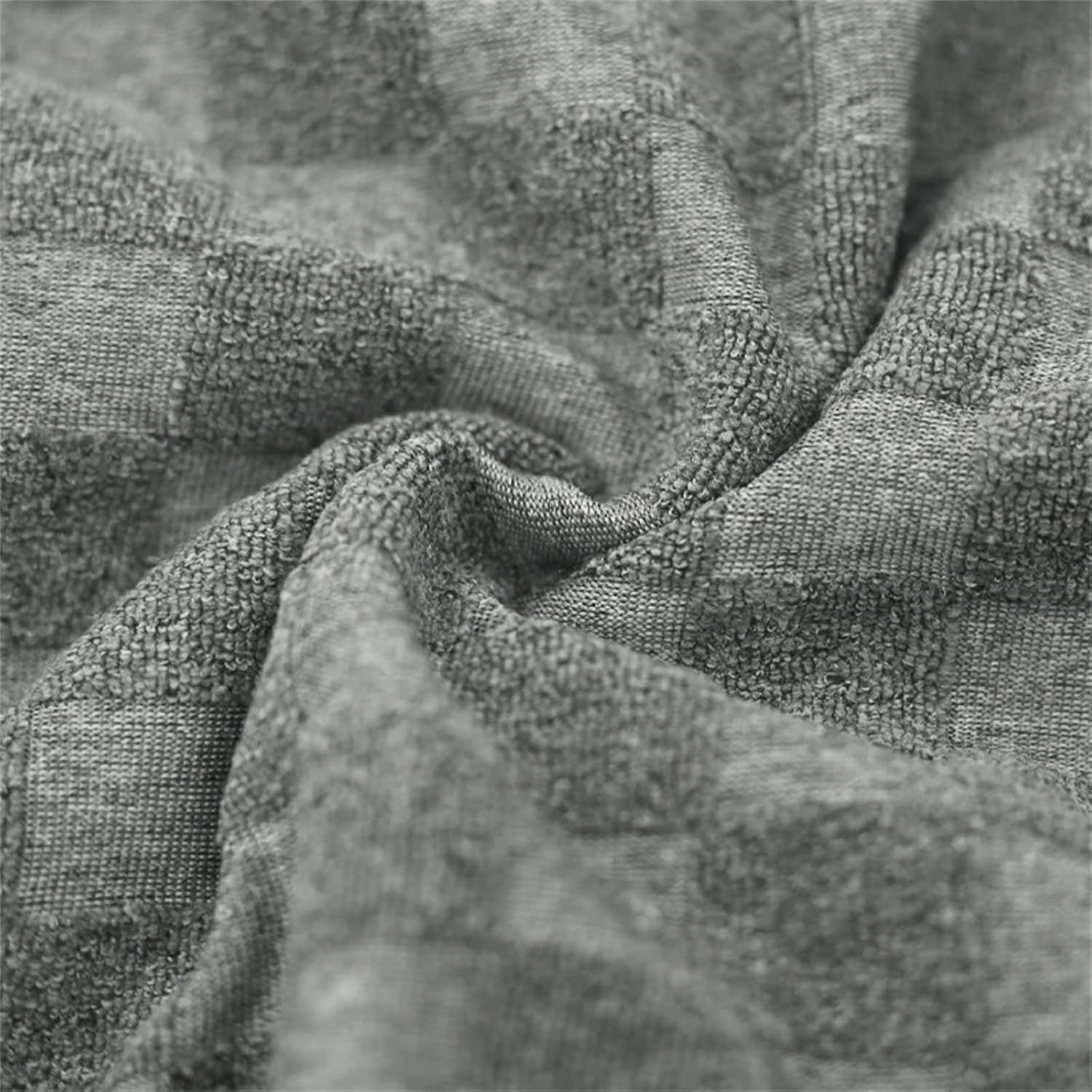 Men's Casual Graphic Design Crew Neck Sweatshirt For Slim fit long sleeve warm and comfortable base shirt