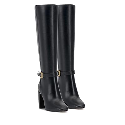 Vince Camuto Joanel Women