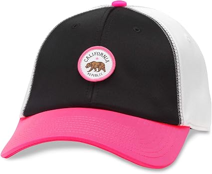 Backstrap Hat at Amazon Men's Clothing 