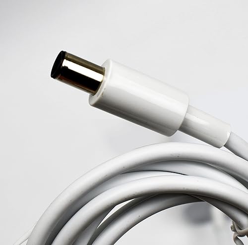 Miniatura 6 de Cargador de repuesto para ventilador purificador de aire Dyson BP01 TP04 TP4A HP04 TP05 TP06 TP07 HP06 DP04 PH02 PH01 PH03 PH04 PH09 HP09 TP09 HP07