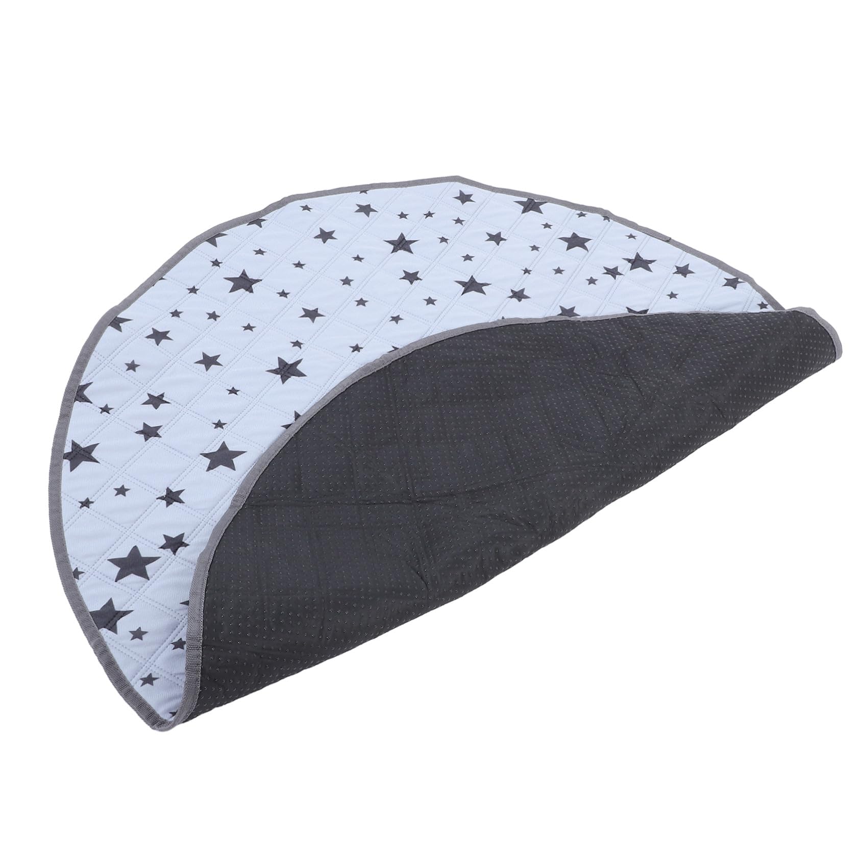 Tapis réutilisable pour chiots de dressage imperméable et lavable
