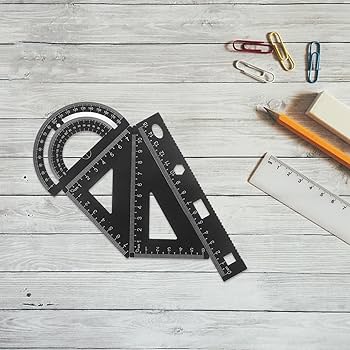 ハヤタ直筆サイン & ベーターカプセル　他　セット 楽天市場】ポーター カプセル ウォレット 555-06440 吉田カバン