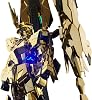 Bandai Spirits PG 160 Unicorn Gundam Unit 3 Phenex Narrative Ver. Expansion Set