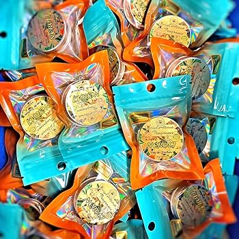 香水(ユニセックス) PARLE MOI DE PARFUM Rainbow Neroli Tomboy Neroli / 65 - Parle Moi de Parfum