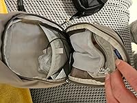 Review Image by Alex Alex