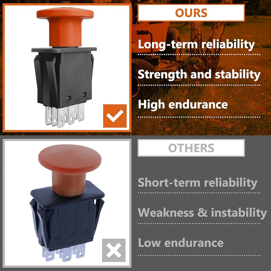 ponta☆ Klein Tools 56056 Electrical Fiberglass Fish Tape, Made in USA