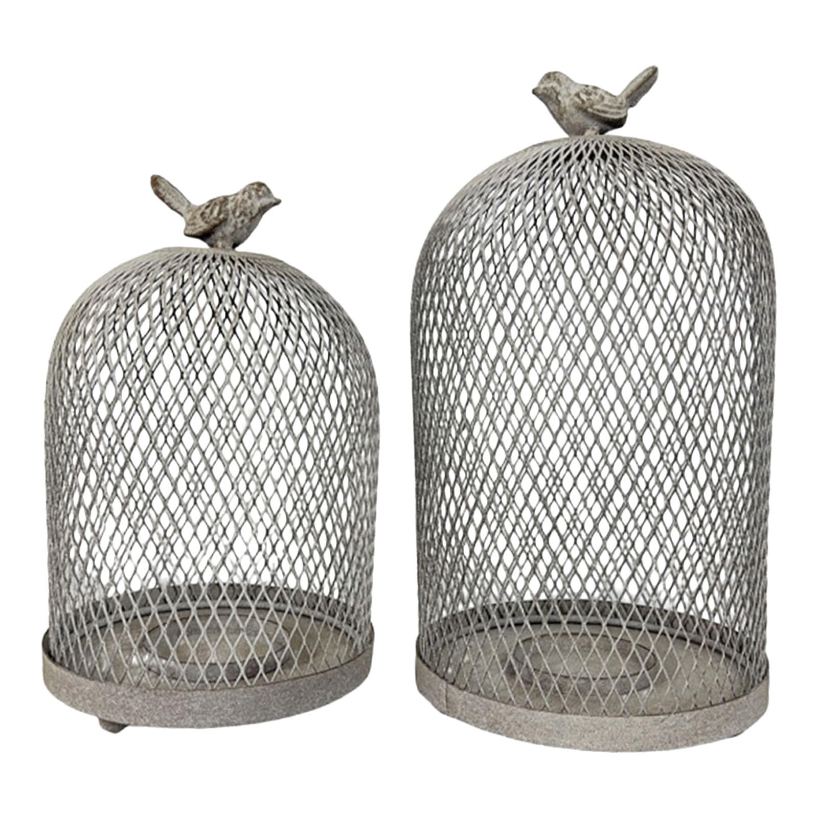 2 szt. uchwytów na łodygi ikebany, obrotowych uchwytów do klatek dla ptaków, na kompozycje kwiatowe, narzędzi do bukietów, kuchennych siatek kwiatowych do łodyg wazonów i bukietów