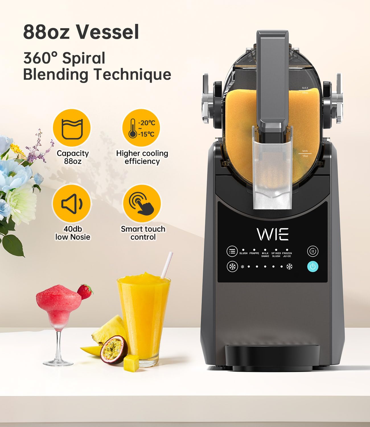 https://m.media-amazon.com/images/I/71wFJrbSXkL.jpg