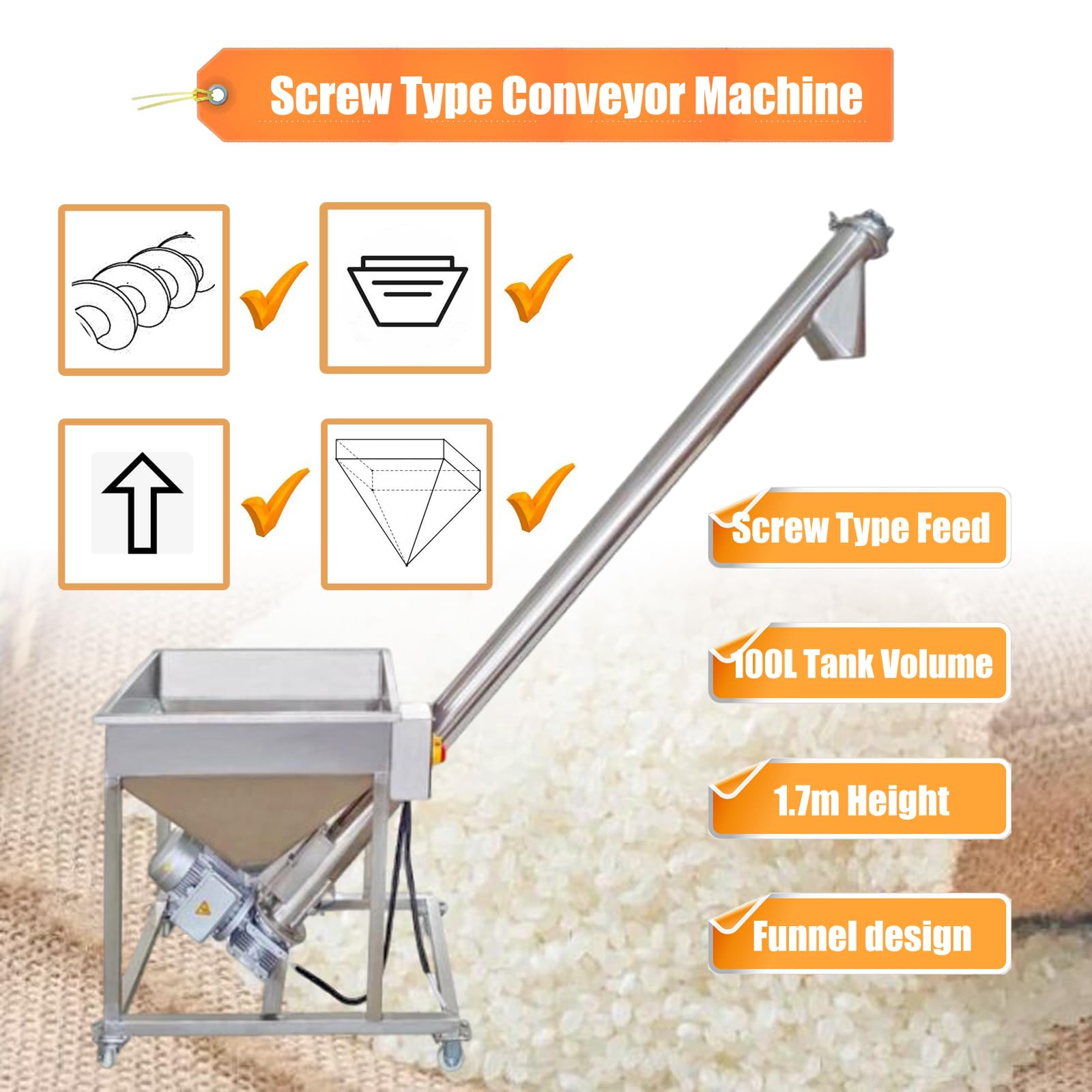 1-Piece new air compressor toothed conveyor belt 89290017-056-