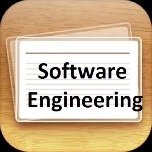 Software Engineering Flashcards Plus - //medicalbooks.filipinodoctors.org