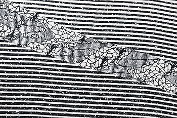 専用◇Y1867◇正絹 単衣 袖無双 伝統工芸士 金田昇落款 手縫い 長襦袢 長襦袢 反物 粋 東京染 伝統工芸士 金田昇 紫×ターコイズ - メルカリ