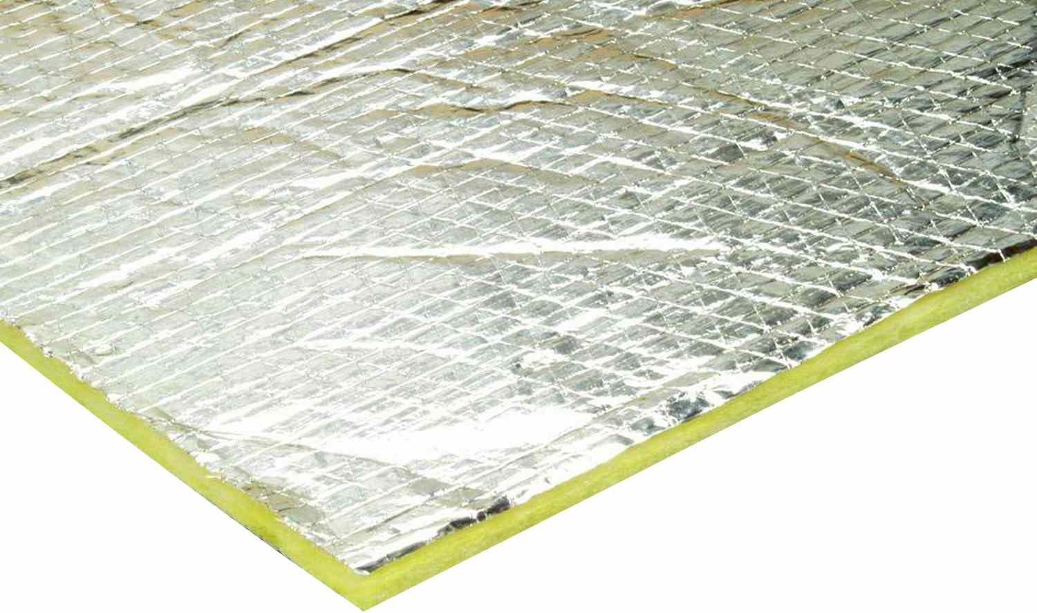 Thermo-Tec 14100 24" X 48" Cool-It Mat