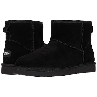 Koolaburra by UGG Koola Mini II Women