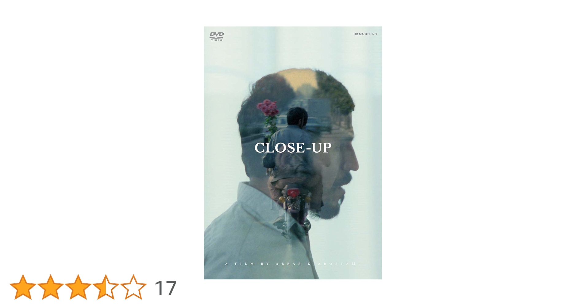 アッバス・キアロスタミ DVD 映画 セット Amazon.co.jp: アッバス・キアロスタミ ニューマスターBlu-ray