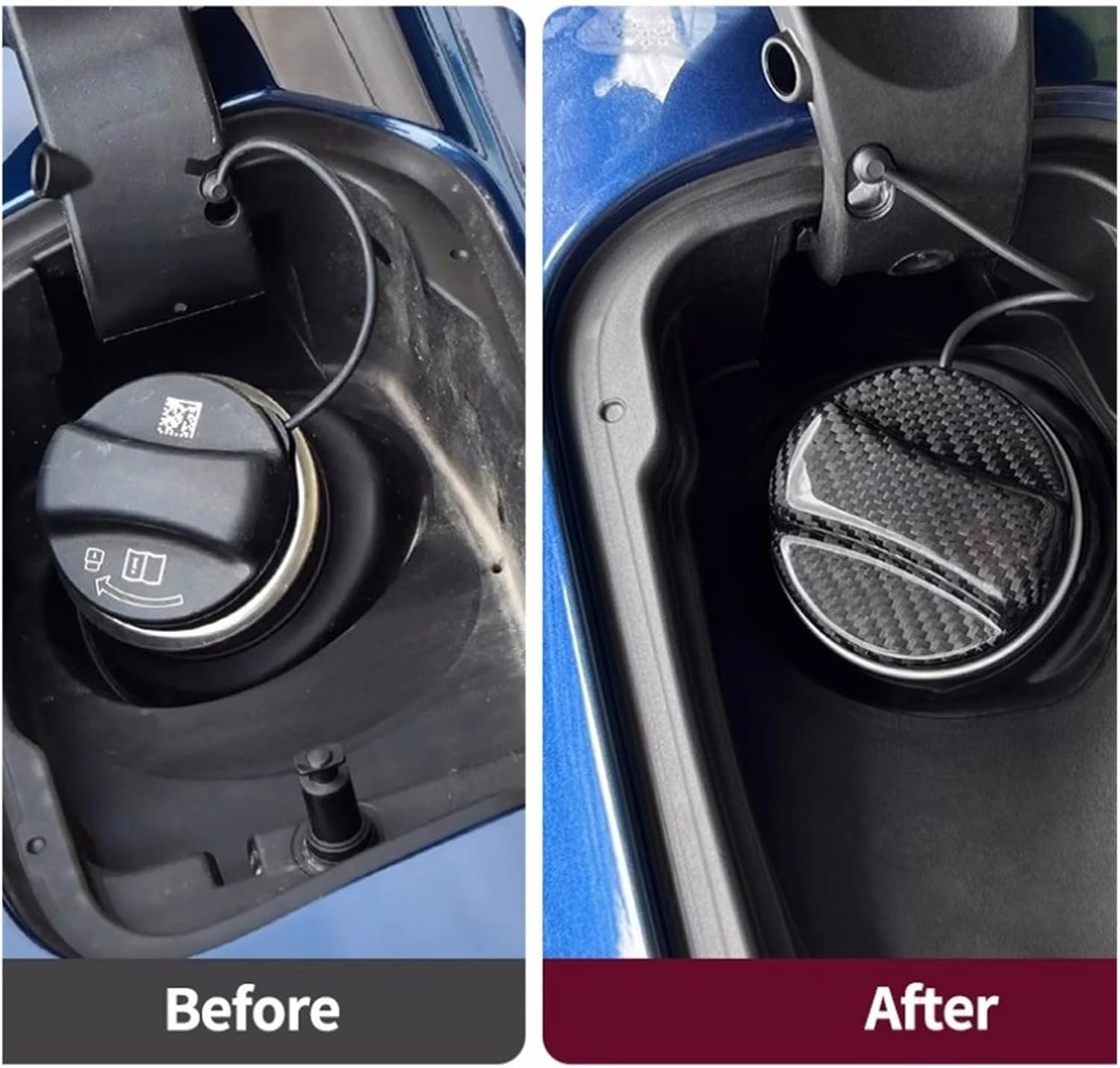 20H 24H TNI evolution light AL300 ヨンロク結線 エボリューション