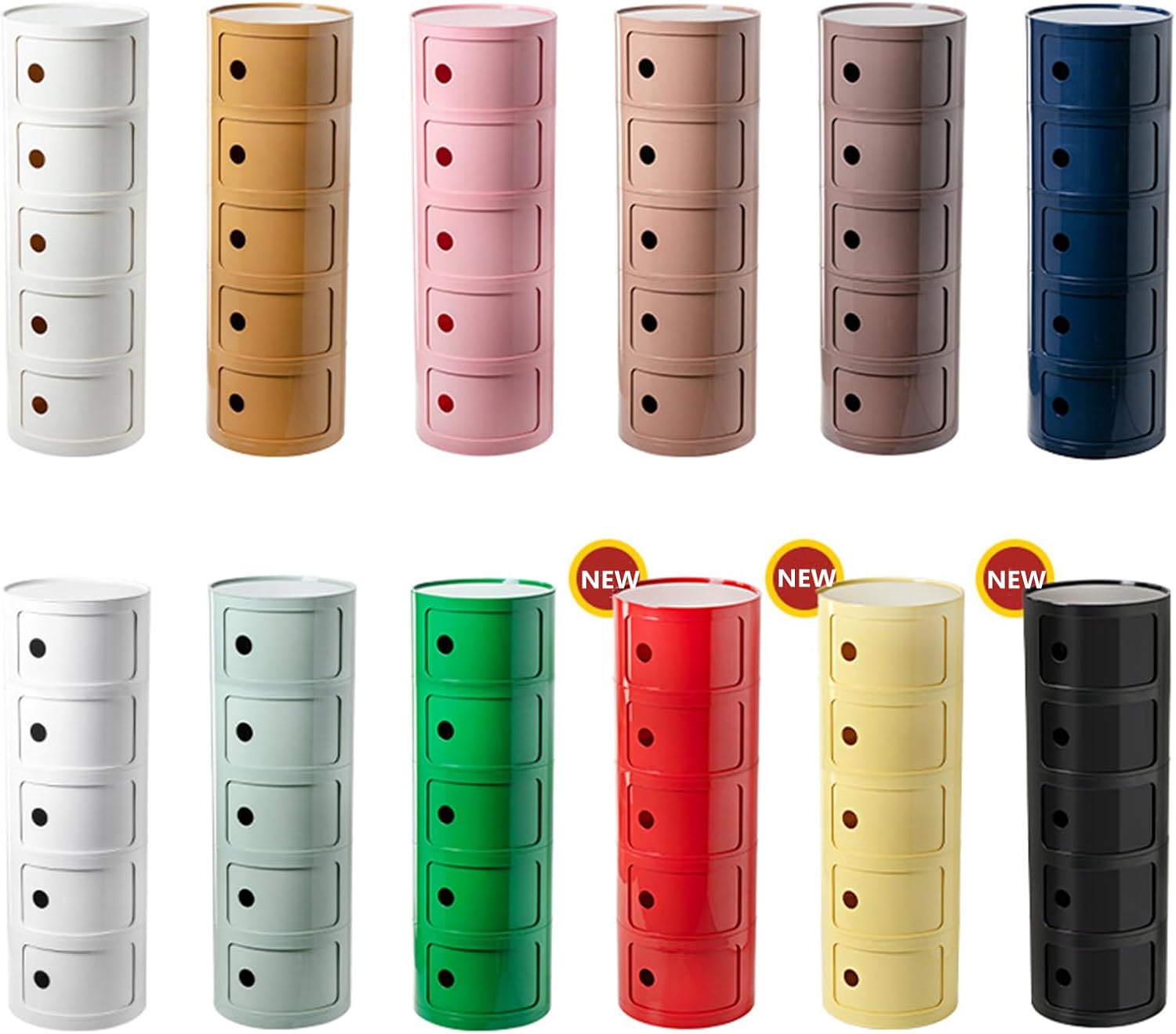 光子内親王、掛花図屏風、超希少・大判画集画、新品高級額装付 風景