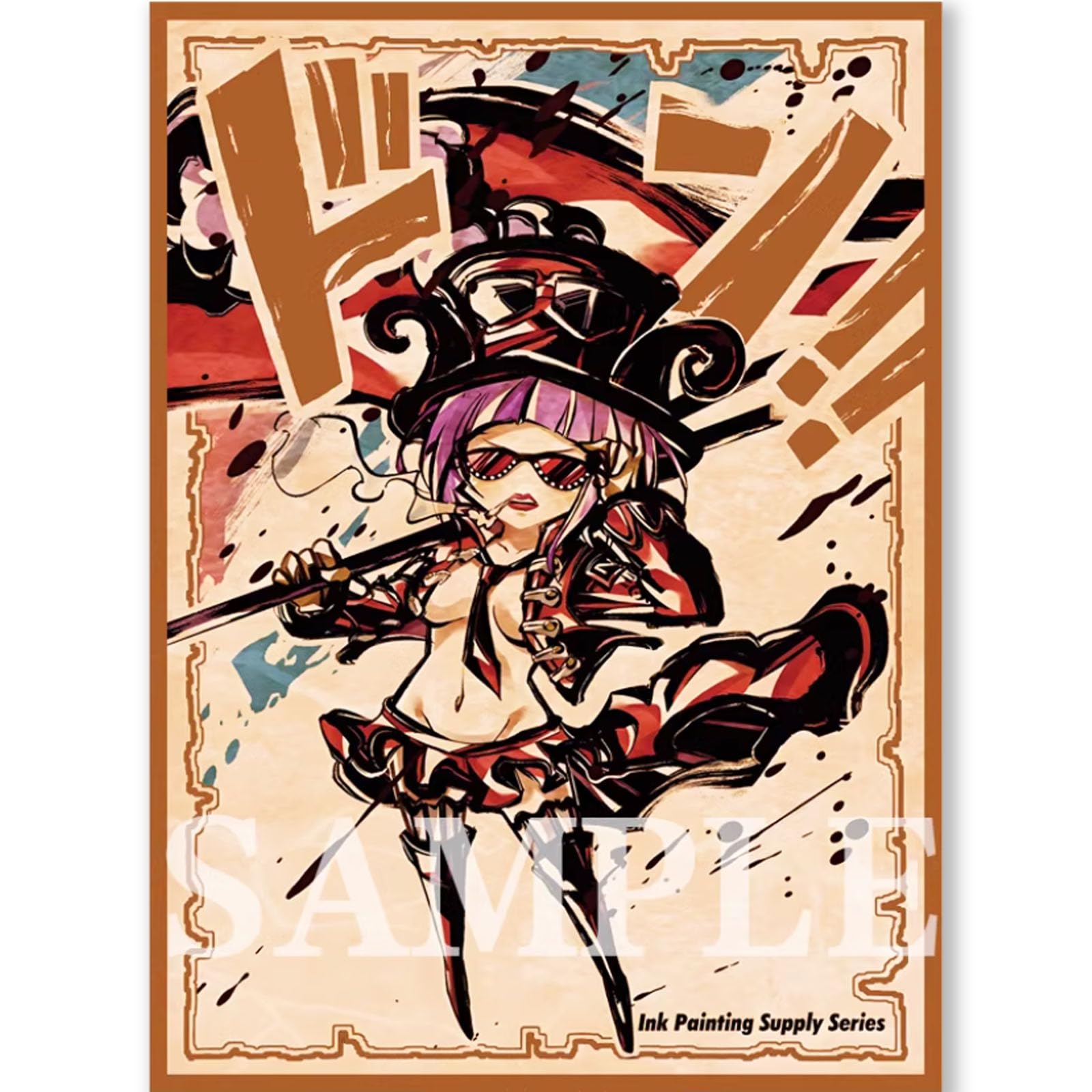 belo betty one piece tcg deck list Amazon.com: 60ct 67x92mm Ink Holographic Flashing Top Loading Trading Card  Sleeves Deck Protector for TCG/PTCG Art Anime Printing Card Sleeves  Protectors (Belo·Betty) : Toys & Games
