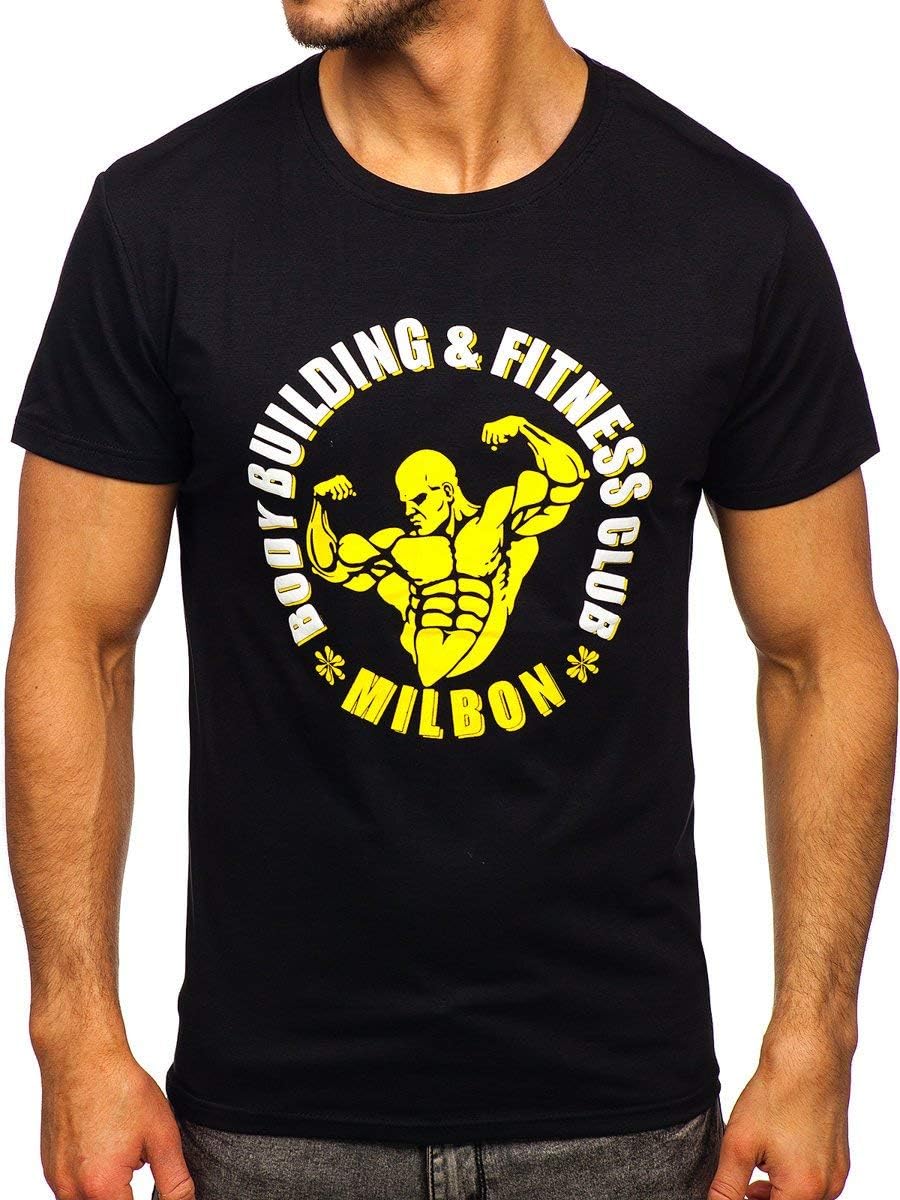 JKLPOLQ Camicia Hawaiana Da Uomo, Motivo Floreale, Casual, A Maniche Corte Estiva Con Stampa Hawaiana Per Vacanze Blu 4 L 119072558 - Foto 2