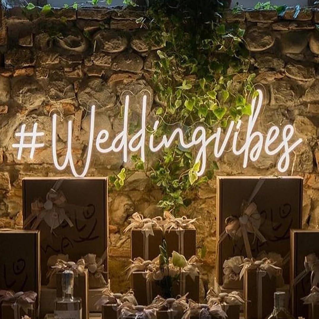 Custom Name Neon Sign Personalized, Custom Text LED Neon Light for Sports Room, Game Day, Football Theme, Man Cave, Home Bar Wall Decor - Image 8