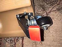 Review Image by Ariel K. Ariel K.