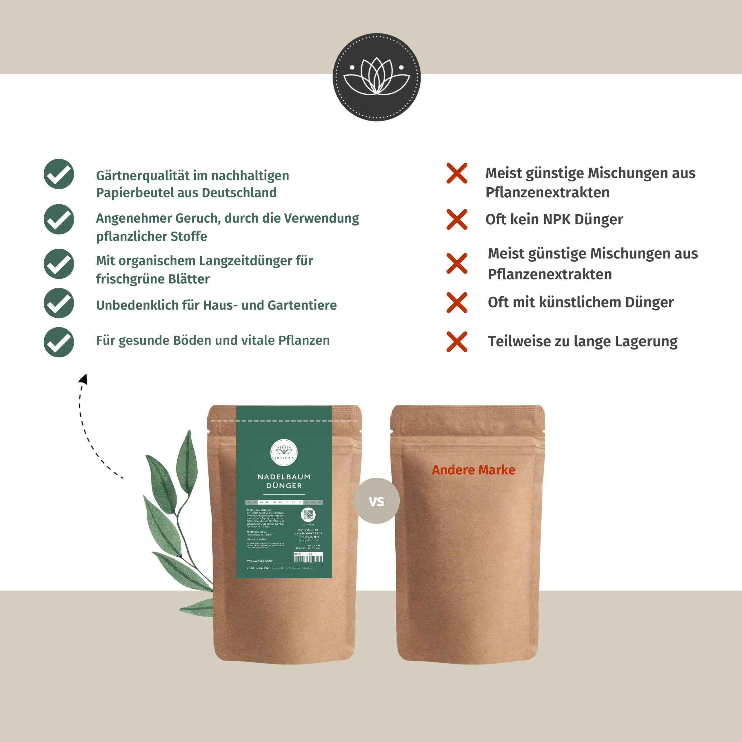 soumme aloe vera gel Geschenkbox Weiß