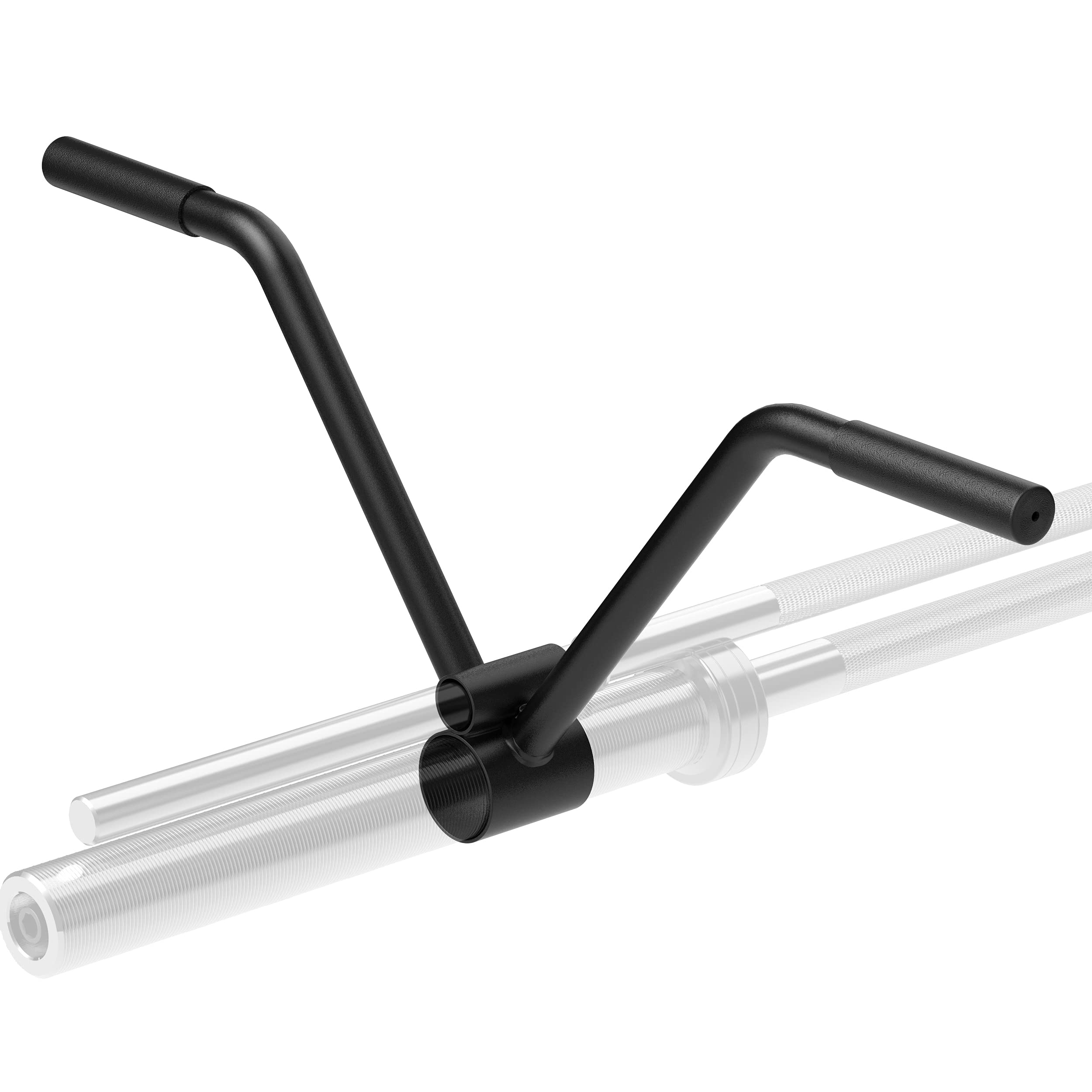grip handle bar