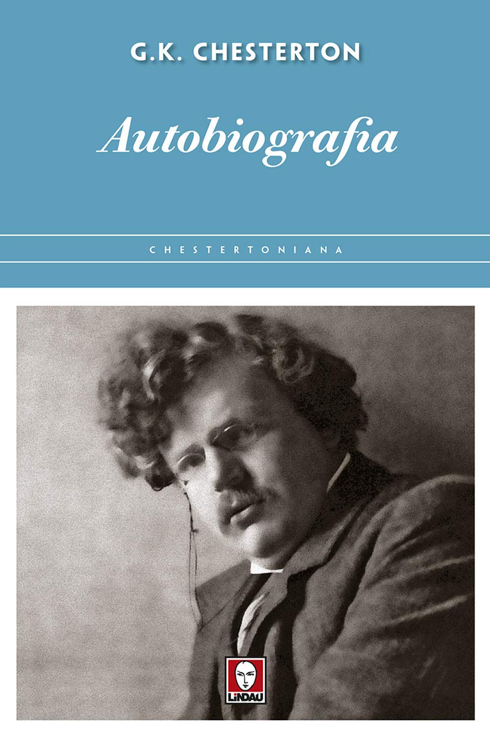 Autobiografia - 4