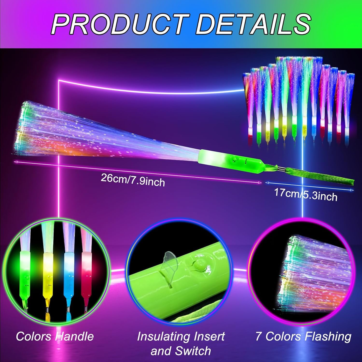 伝衛門丸　LIGHT STICK 205K 64 ZERO ACTION ZEROBASEONE Official Light Stick,ZB1 Light Stick with Photocards