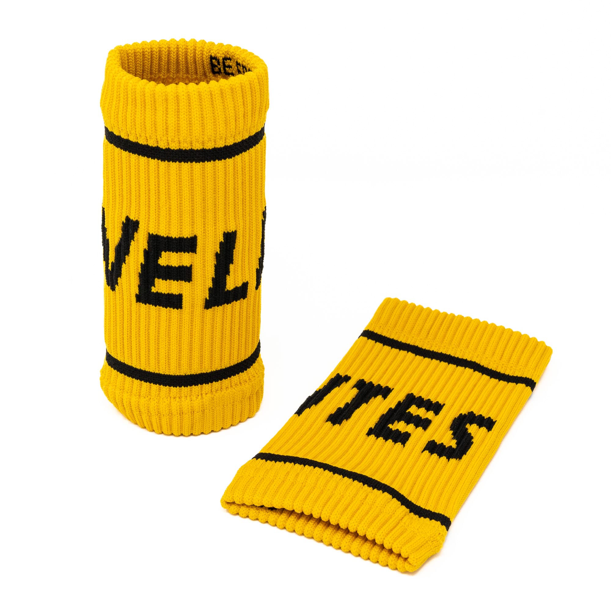 Velites I Flexible Fabric Wrist Band I Provides Support and Security for Your Workouts I Better Grip on Bar I Protect Sensitive Skin and get I One Size fits all