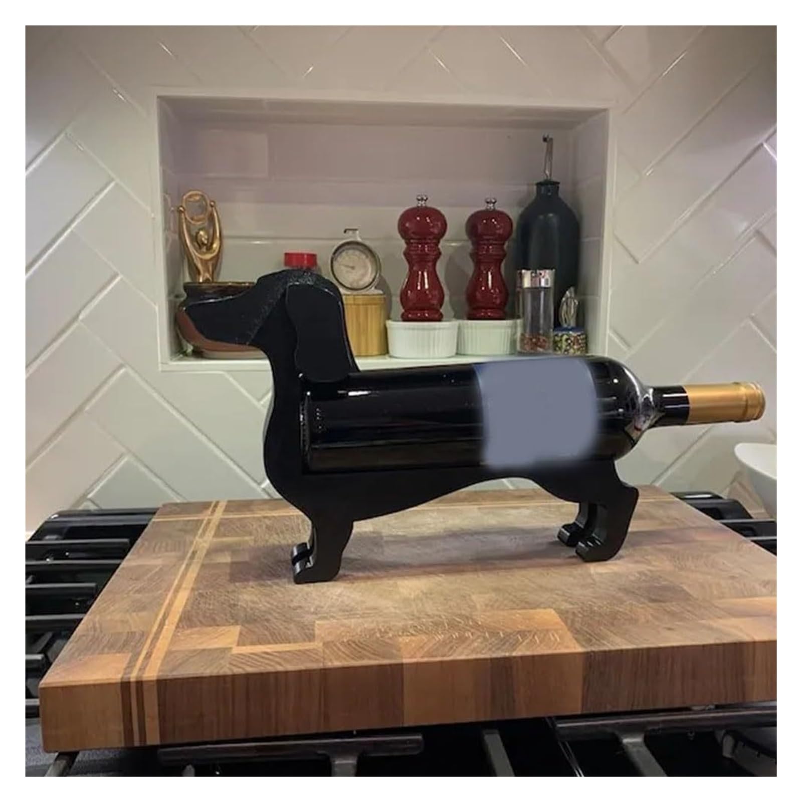 Hoe maak je de perfecte thuisbar Hoe maak je de perfecte thuisbar
