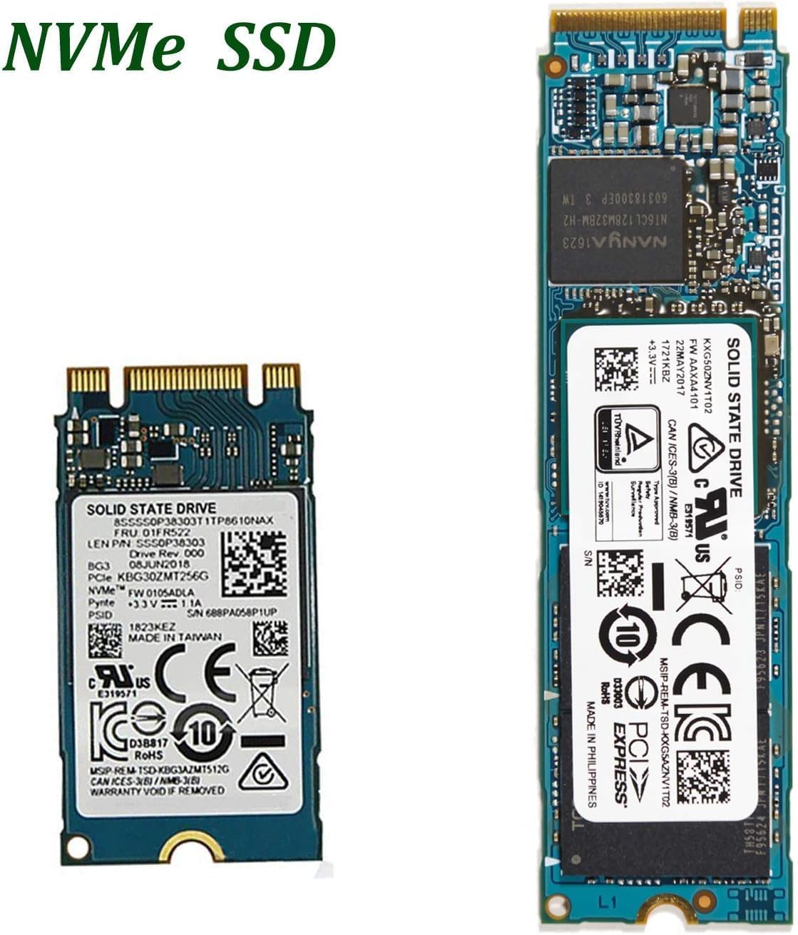 Dell OptiPlex 3060 Tiny Computer Micro Tower PC, Intel Core i5-8500T Processor, 16GB DDR4 Ram, 512GB NVMe SSD, Display Port, HDMI, Wi-Fi, Wireless Keyboard & Mouse, Windows 11 Pro (Renewed)