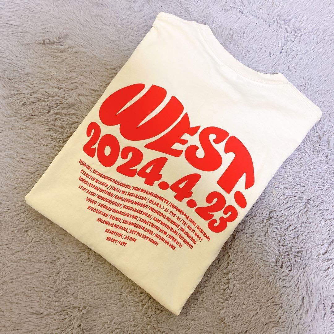 まなあきちゃん❤オーダー❤ウンピョウベビー♡アートドール♡ぬいぐるみ♡ まなあきちゃん❤オーダー❤ウンピョウベビー♡アートドール