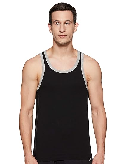 athleisure vest