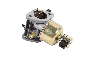 はるか Amazon.com: Kawasaki Genuine 15004-0824 Carburetor Fits