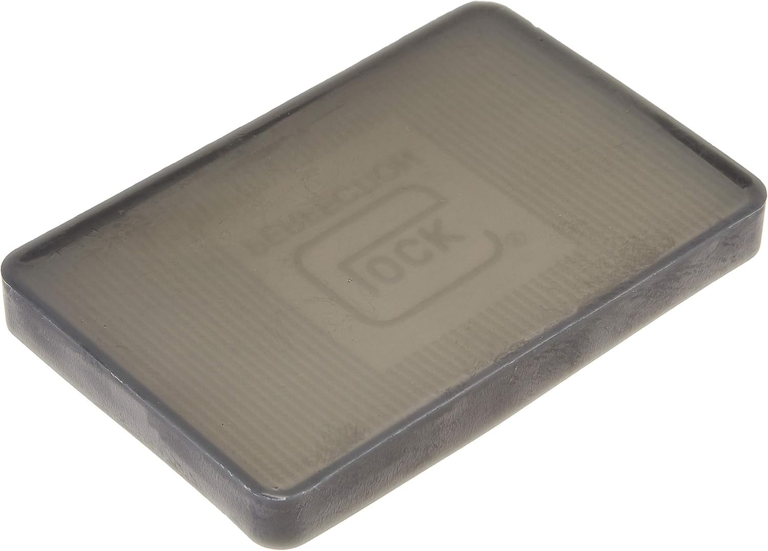 Glock OEM Glock Parts Tray : Sports & Outdoors