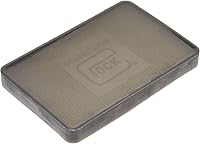 Vista 5 de Bandeja de piezas Glock OEM Glock