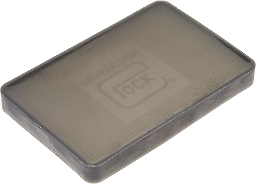 Miniatura 5 de Glock Bandeja de piezas OEM Glock