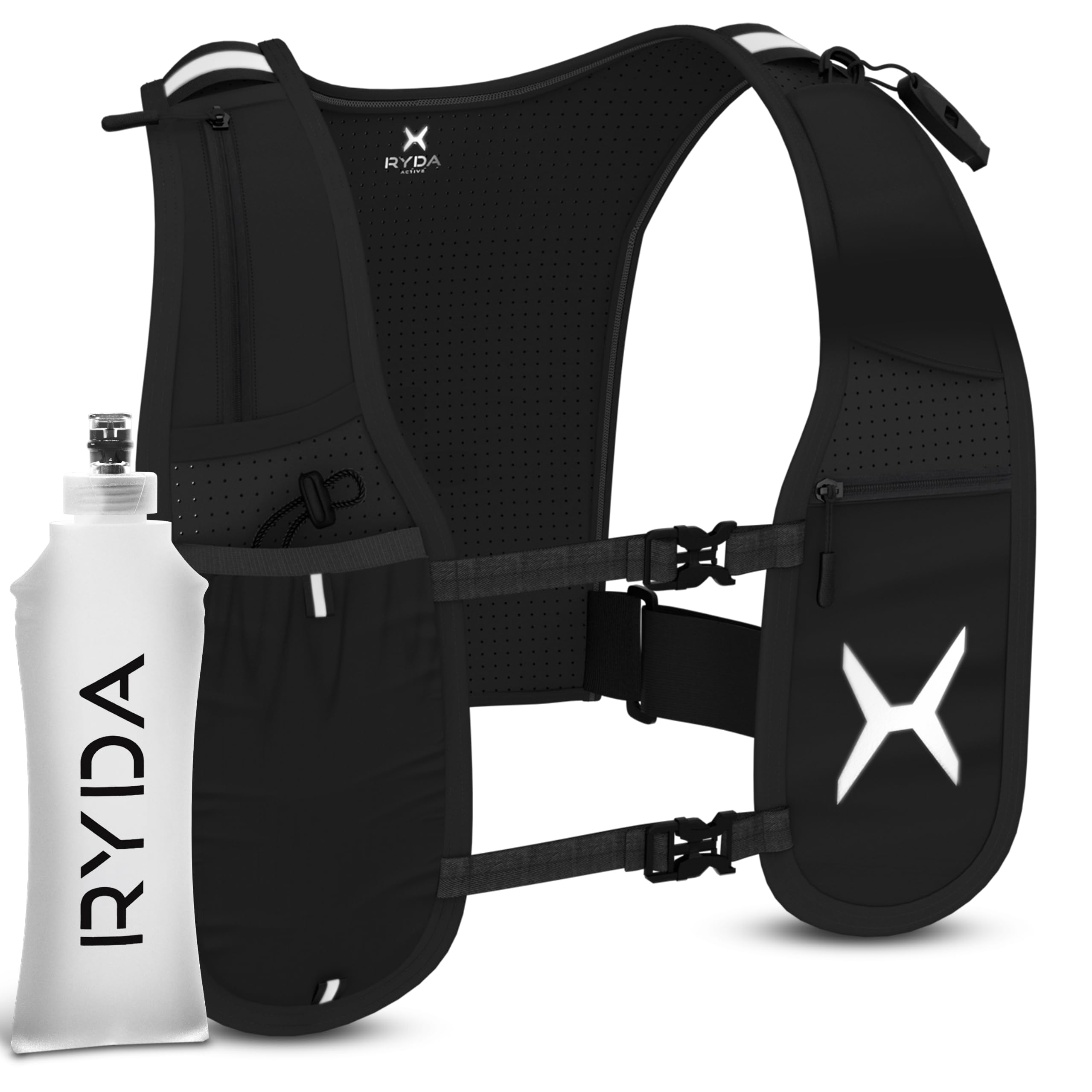 RYDA Active