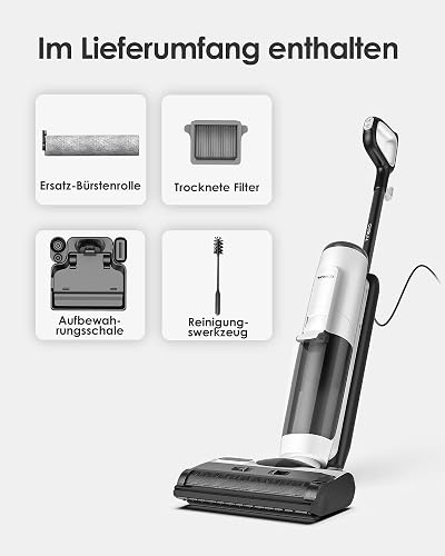 Produto B09Q5VCJJH - 8