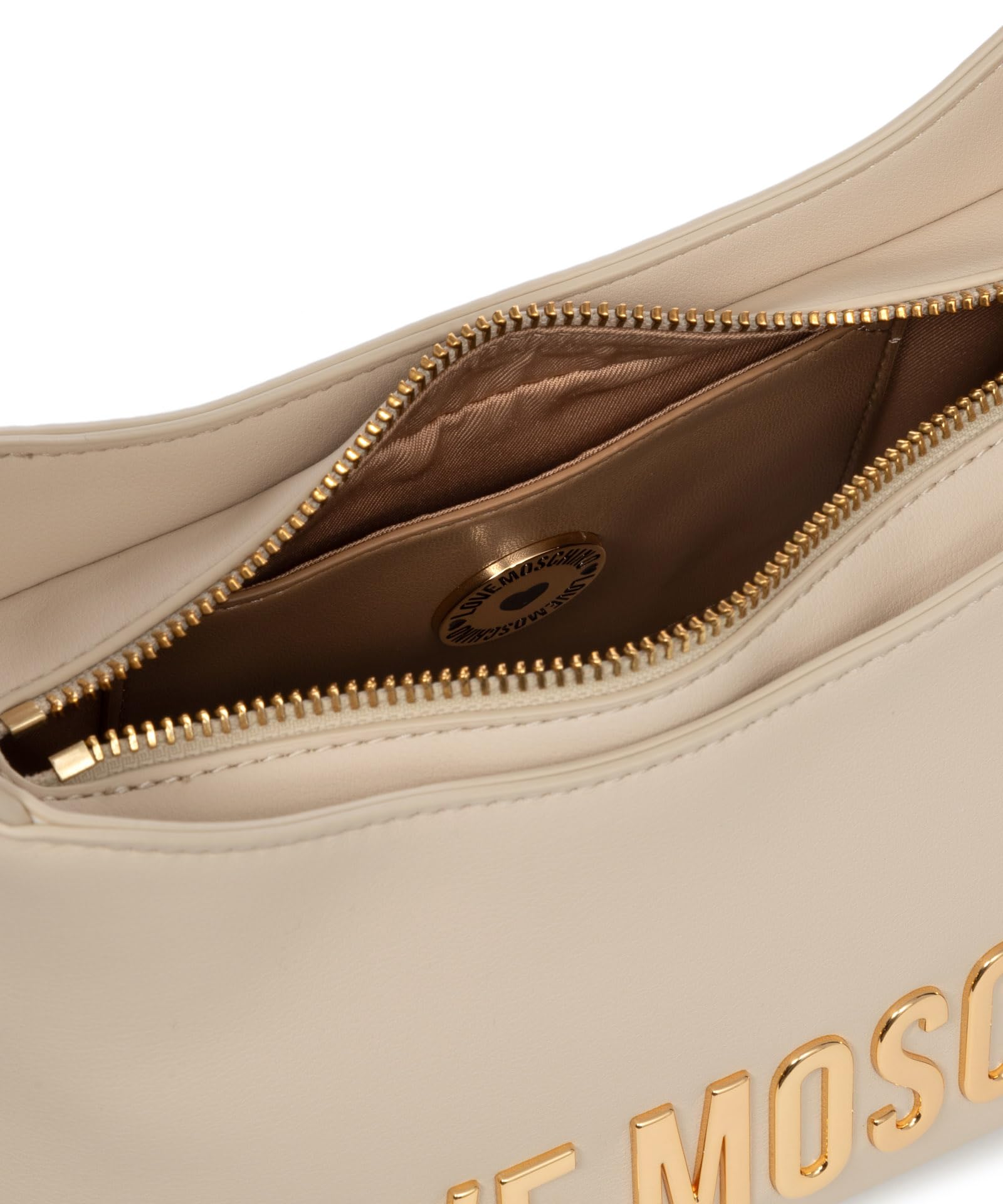 Love Moschino Borsa a tracolla donna