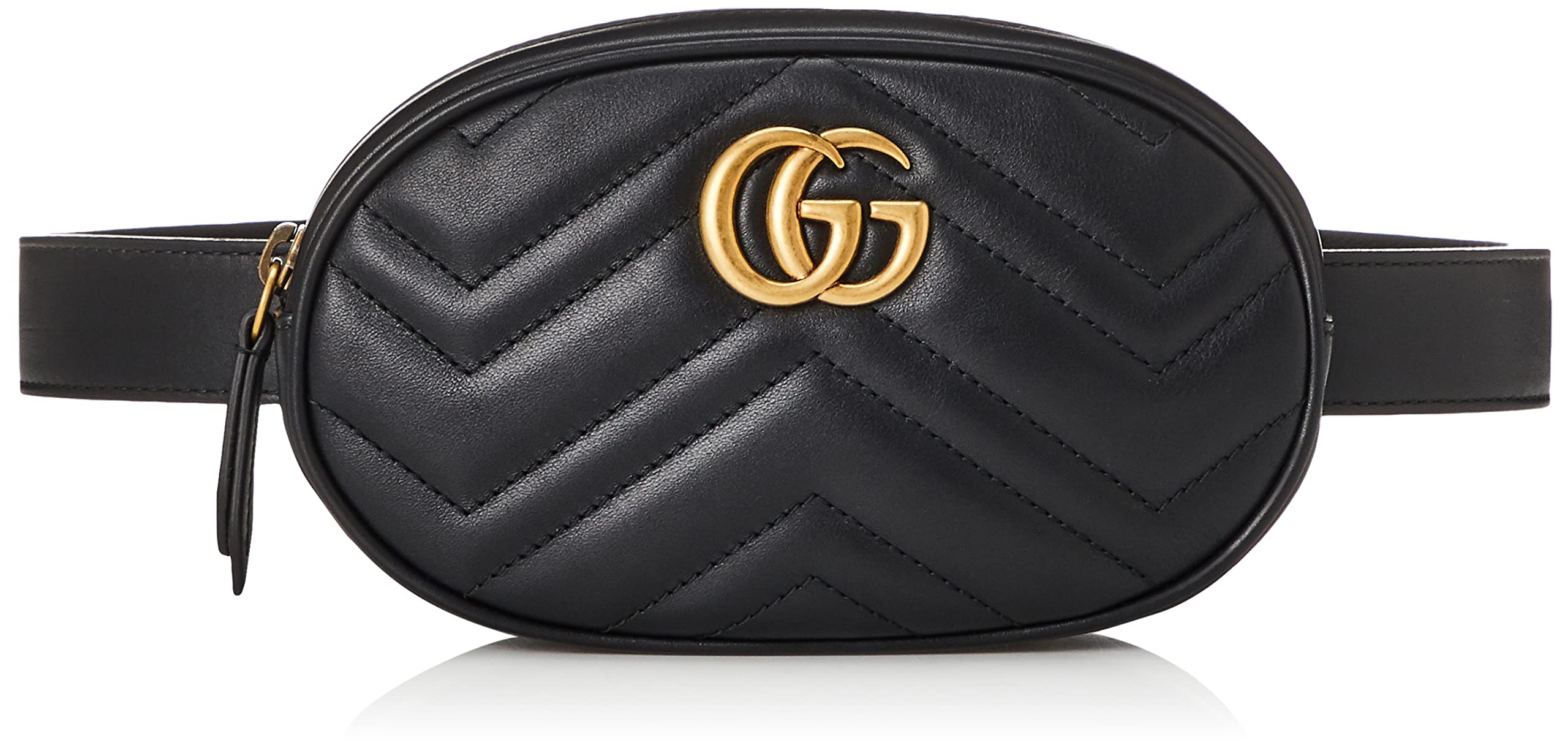 GUCCI(グッチ) Women Casual Bag, Nero