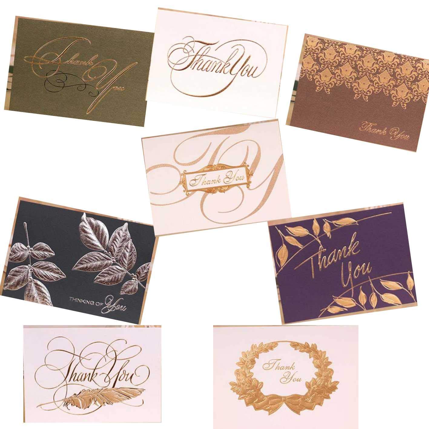 Amazon 可愛い メッセージ カード セット 感謝カード 送別 記念日 卒業 入学 封筒付 バースデー グリーティング ギフト カード 銀 挨拶状封筒 文房具 オフィス用品