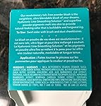 Review Image by CMR CMR