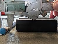 Review Image by Kevlar